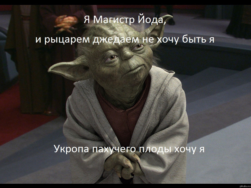 http://apikabu.ru/img_n/2012-07_5/5iw.jpg