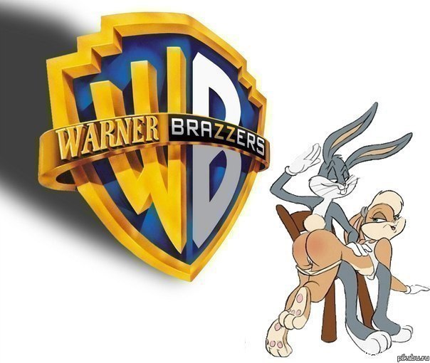 Warner Brazzers