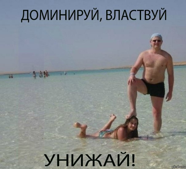 http://apikabu.ru/img_n/2012-05_6/a3f.jpg